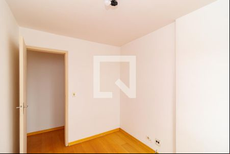Quarto de apartamento à venda com 2 quartos, 55m² em Tremembé, São Paulo