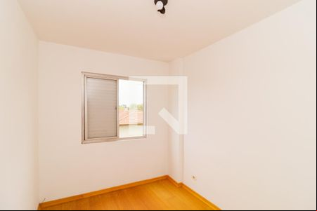 Quarto 2 de apartamento à venda com 2 quartos, 55m² em Tremembé, São Paulo