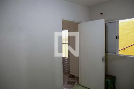 Quarto 1 de casa para alugar com 2 quartos, 244m² em São Pedro, Osasco
