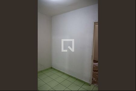 Quarto 1 de casa para alugar com 2 quartos, 244m² em São Pedro, Osasco
