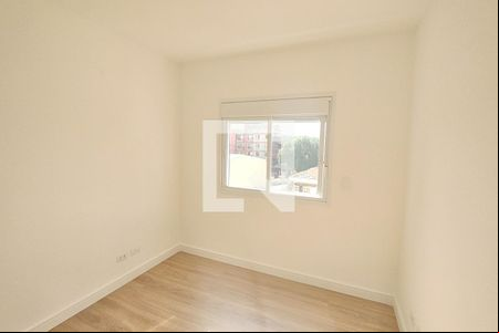 Suíte 1 de apartamento à venda com 2 quartos, 68m² em Barcelona, São Caetano do Sul