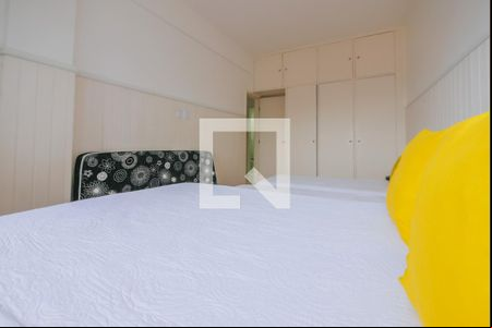 Quarto 1 de apartamento para alugar com 2 quartos, 100m² em Barra, Salvador