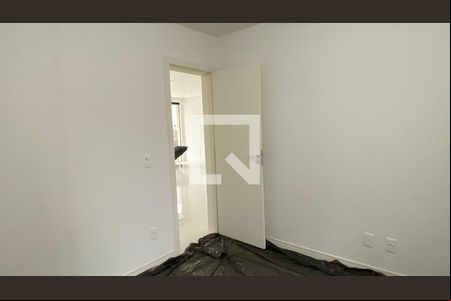Quarto 1 de casa de condomínio à venda com 4 quartos, 240m² em Vargem Pequena, Rio de Janeiro