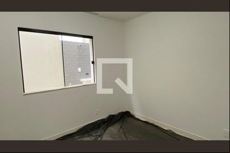 Quarto 1 de casa de condomínio à venda com 4 quartos, 240m² em Vargem Pequena, Rio de Janeiro
