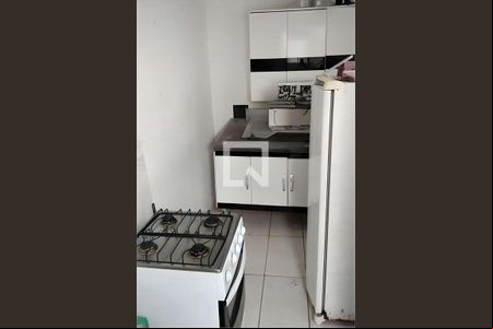 Casa à venda com 3 quartos, 130m² em Centro, Campinas