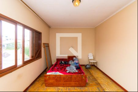 Quarto de casa à venda com 1 quarto, 180m² em Jardim Mimar, São Paulo