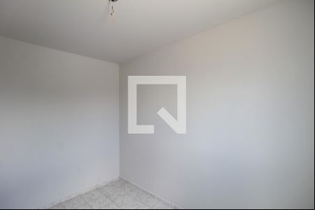 Quarto 1 de apartamento para alugar com 3 quartos, 70m² em Jaqueline, Belo Horizonte