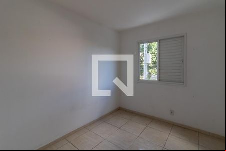 Quarto 2 de apartamento para alugar com 2 quartos, 48m² em Vila Florida, Guarulhos