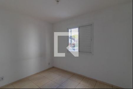 Quarto 1 de apartamento para alugar com 2 quartos, 48m² em Vila Florida, Guarulhos