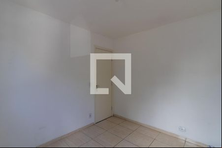 Quarto 2 de apartamento para alugar com 2 quartos, 48m² em Vila Florida, Guarulhos