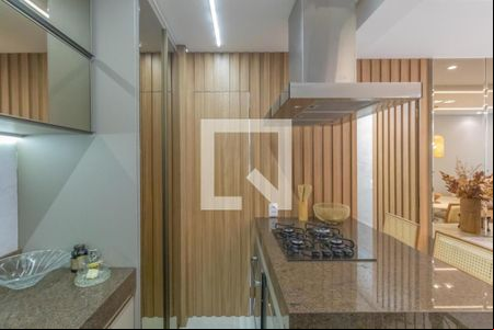 Foto 11 de apartamento à venda com 3 quartos, 80m² em Prado, Belo Horizonte