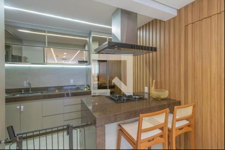 Foto 08 de apartamento à venda com 3 quartos, 80m² em Prado, Belo Horizonte