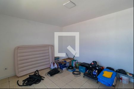 Sala 01 de casa à venda com 4 quartos, 320m² em Vila Progresso, Campinas