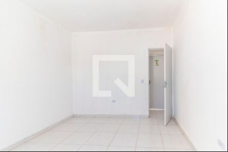 Quarto 1 de casa para alugar com 2 quartos, 100m² em Itaquera, São Paulo