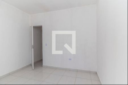 Quarto 2 de casa para alugar com 2 quartos, 100m² em Itaquera, São Paulo