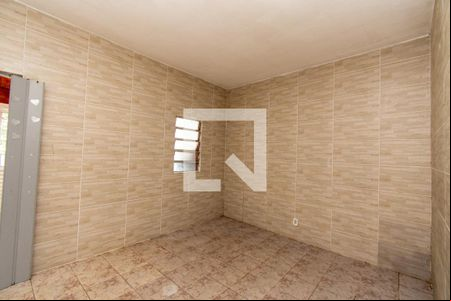 Quarto 1 de casa para alugar com 2 quartos, 70m² em Jardim Paulista, Guarulhos