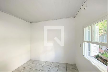 Quarto 1 de casa à venda com 2 quartos, 86m² em Ideal, Novo Hamburgo