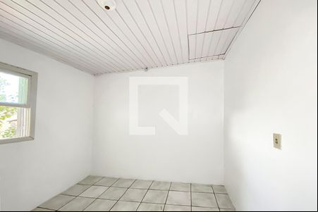 Quarto 2 de casa à venda com 2 quartos, 86m² em Ideal, Novo Hamburgo