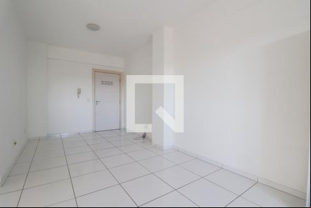 Sala de apartamento à venda com 2 quartos, 55m² em Rio Branco, São Leopoldo