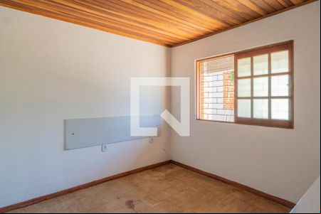 Quarto 1 de casa à venda com 3 quartos, 235m² em Cavalhada, Porto Alegre