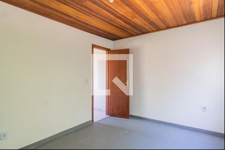 Quarto 2 de casa à venda com 3 quartos, 235m² em Cavalhada, Porto Alegre
