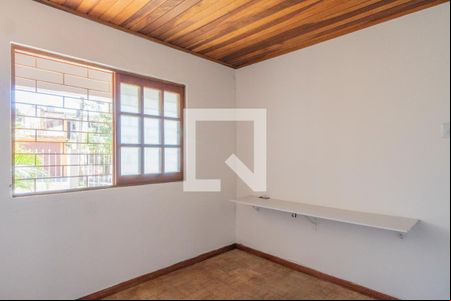 Quarto 1 de casa à venda com 3 quartos, 235m² em Cavalhada, Porto Alegre