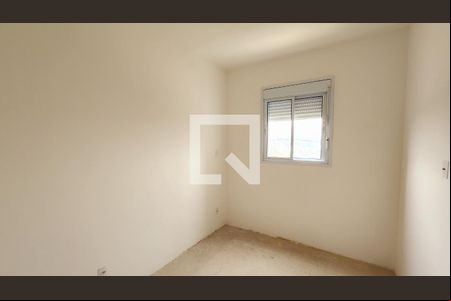 Quarto de apartamento à venda com 2 quartos, 45m² em Vila Santa Terezinha, Várzea Paulista