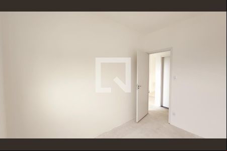 Quarto 1 de apartamento à venda com 2 quartos, 45m² em Vila Santa Terezinha, Várzea Paulista