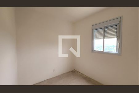 Quarto de apartamento à venda com 2 quartos, 45m² em Vila Santa Terezinha, Várzea Paulista