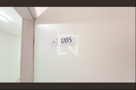 porta de apartamento à venda com 2 quartos, 45m² em Vila Santa Terezinha, Várzea Paulista