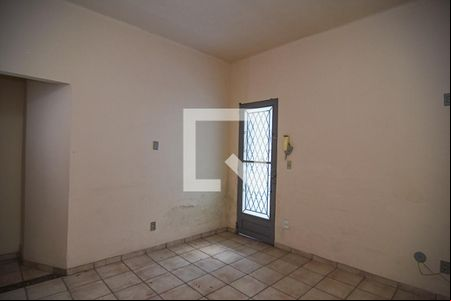 Sala de casa à venda com 2 quartos, 156m² em Icaraí, Niterói