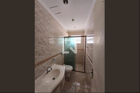 Casa à venda com 3 quartos, 120m² em Vila Gomes, São Paulo