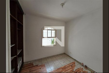 Casa à venda com 3 quartos, 120m² em Vila Gomes, São Paulo