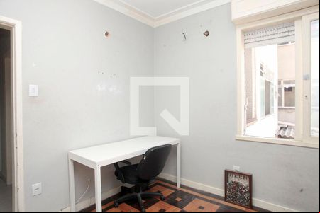 Quarto 2 de apartamento à venda com 2 quartos, 93m² em Moinhos de Vento, Porto Alegre