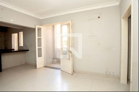 Sala de apartamento à venda com 2 quartos, 93m² em Moinhos de Vento, Porto Alegre