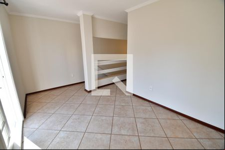 Sala 3 de casa à venda com 4 quartos, 400m² em Jardim Colonial, Campinas