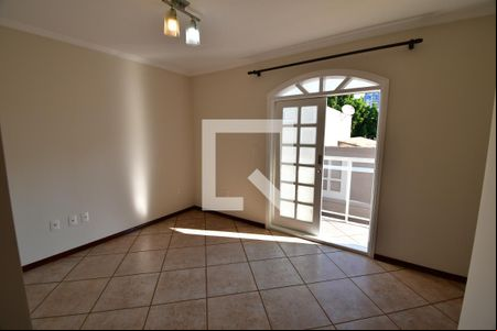 Sala 3 de casa à venda com 4 quartos, 400m² em Jardim Colonial, Campinas