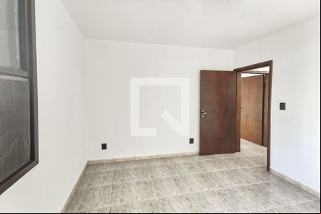 Apartamento para alugar com 2 quartos, 60m² em Centro, São Leopoldo