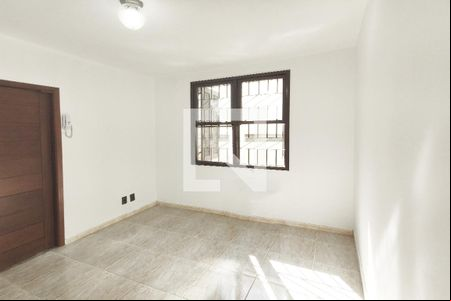 Apartamento para alugar com 2 quartos, 60m² em Centro, São Leopoldo