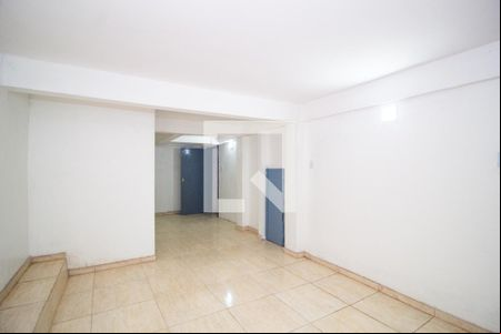 Sala de casa para alugar com 1 quarto, 50m² em Medianeira, Porto Alegre