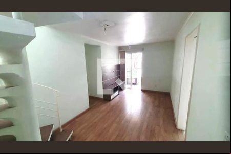 Foto 03 de apartamento à venda com 3 quartos, 143m² em Morumbi, São Paulo