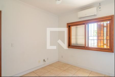 Quarto 1 de casa à venda com 3 quartos, 180m² em Tristeza, Porto Alegre