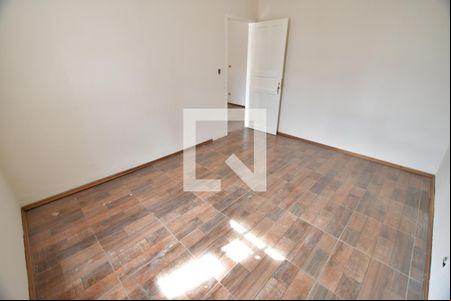 Quarto 1 de casa à venda com 3 quartos, 200m² em Jardim Guanabara, Campinas