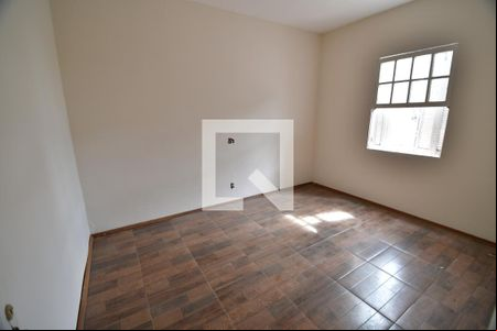 Quarto 1 de casa à venda com 3 quartos, 200m² em Jardim Guanabara, Campinas