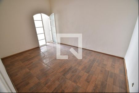 Quarto 2 de casa à venda com 3 quartos, 200m² em Jardim Guanabara, Campinas