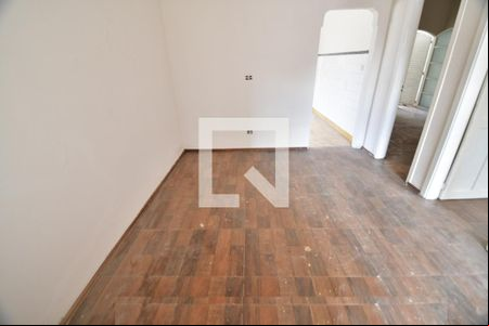 Sala de casa à venda com 3 quartos, 200m² em Jardim Guanabara, Campinas