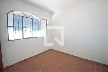 Quarto 2 de casa para alugar com 2 quartos, 119m² em Alcantara, São Gonçalo
