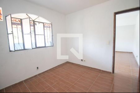 Quarto 1 de casa para alugar com 2 quartos, 119m² em Alcantara, São Gonçalo