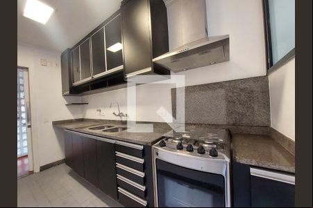 Apartamento à venda com 2 quartos, 179m² em Morumbi, São Paulo