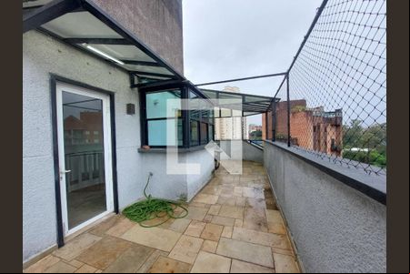 Apartamento à venda com 2 quartos, 179m² em Morumbi, São Paulo